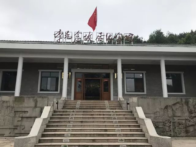 中科天工紅安之旅09.jpg